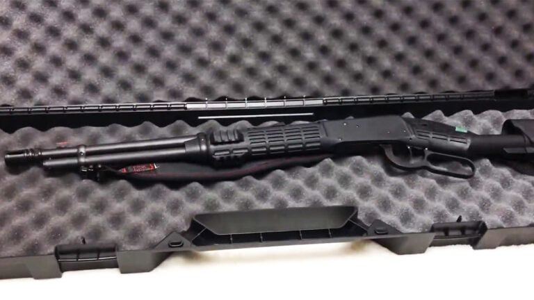 The Rifles That Hunters Who Have Been at This Longer Than Most People Have Been Alive Still Won’t Replace