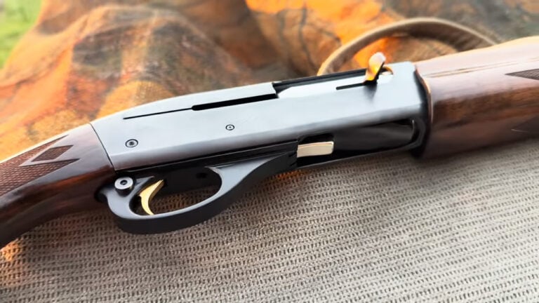 The 20 Shotguns That Were Considered Utilitarian for Decades and Are Now Worth More Than the Premium Options Were