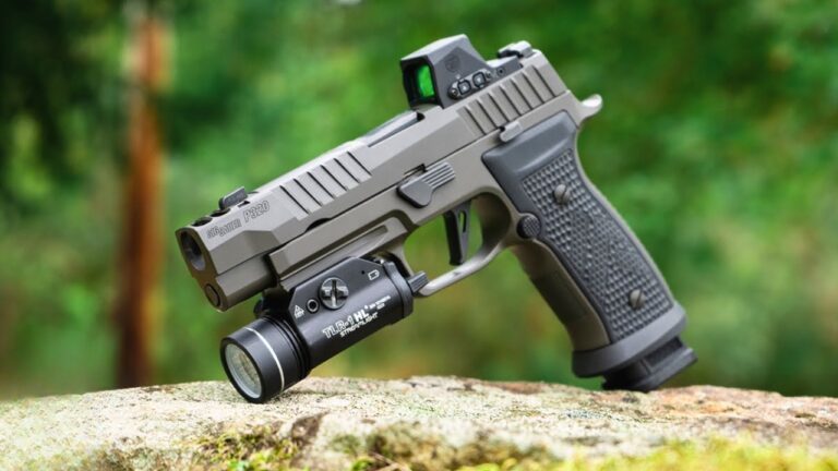 20 Guns That Cost Too Much to Be This Disappointing