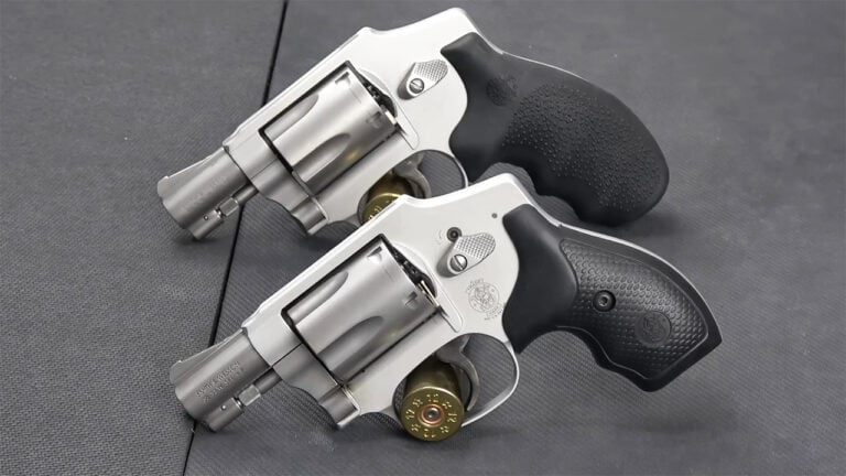 Guns That Every Serious Buyer Has a Story About Finding Before Everyone Else Did