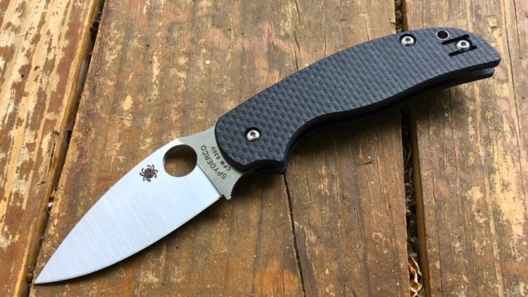 Knives That Are Worth Buying Before They Disappear