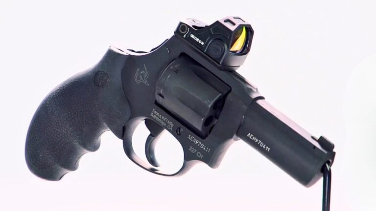20 Handguns That Are Hard to Beat for the Money
